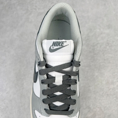 Dunk Low SP | Light Smoke Grey na internet