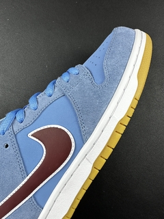 Dunk Low SB | Phillies - loja online