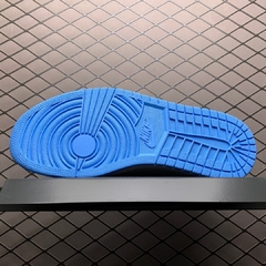 Air Jordan 1 Low | University Blue - loja online