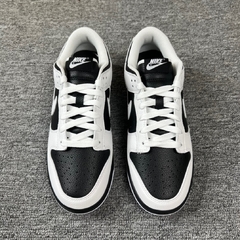 Dunk Low SP | Reverse Panda - comprar online