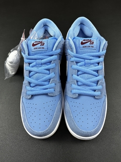 Dunk Low SB | Phillies - comprar online