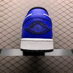 Air Jordan 1 Low | Game Royal - loja online