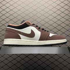 Air Jordan 1 Low | Chocolate Bliss - comprar online