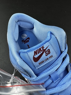 Dunk Low SB | Phillies