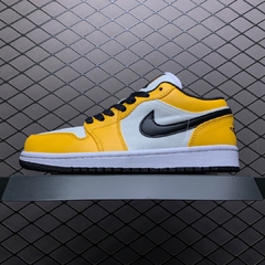 Air Jordan 1 Low | Laser Orange - comprar online