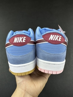 Dunk Low SB | Phillies na internet