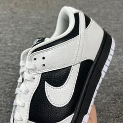 Dunk Low SP | Reverse Panda - comprar online