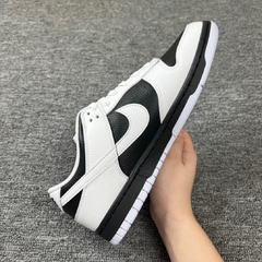 Dunk Low SP | Reverse Panda na internet
