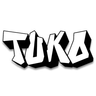 Loja Tuko