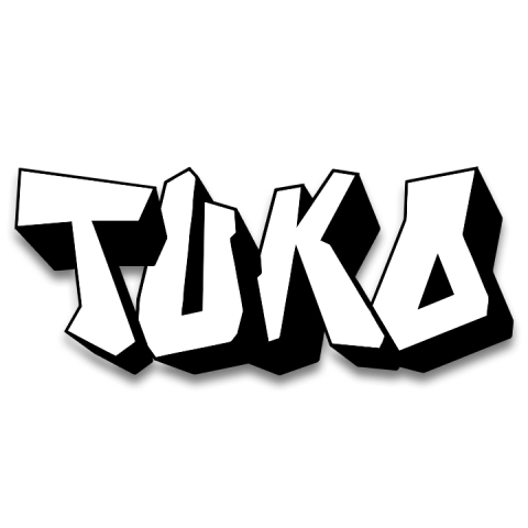 Loja Tuko