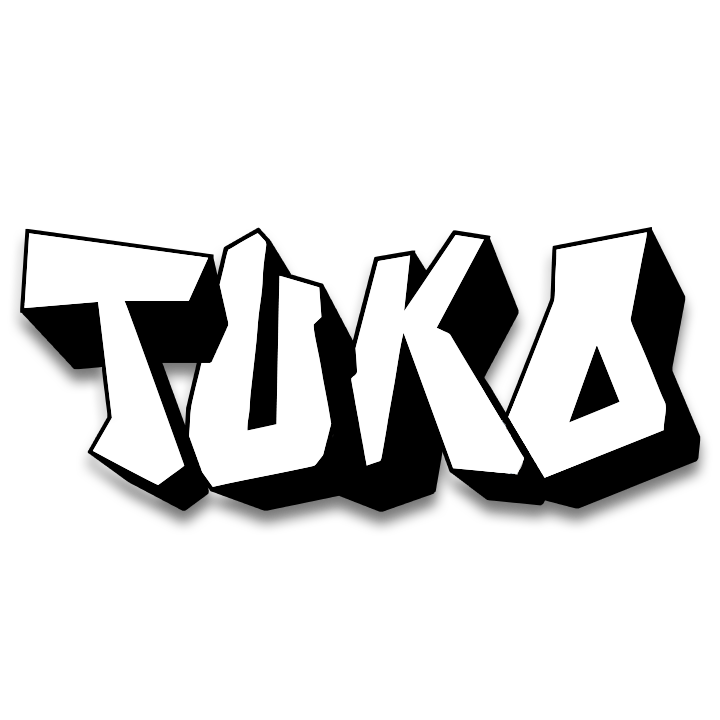 Loja Tuko