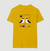 Imagem do Camiseta Tico Tico Minimalista e Geométrica