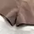 Short Feminino Alfaiataria com Cinto Cintura Alta - loja online
