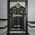 Camisa Atlético Mineiro III 21/22 s/n° Torcedor Masculina