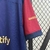 Camisa Barcelona I 2023/24 Torcedor Masculina - loja online