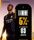 Banner de JRX Sports