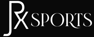 JRX Sports