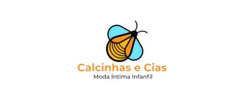 Calcinhas e Cia