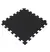 TATAME EVA 1,00x1,00 - 20mm Com Encaixe (1m²) - CESARINO TATAMES EVA