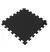 KIT com 30 TATAMEs EVA 1,00x1,00m x 30mm com Encaixe (1m²) - (30m² total) - loja online