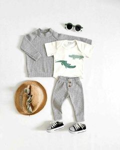 Body Lilo - comprar online
