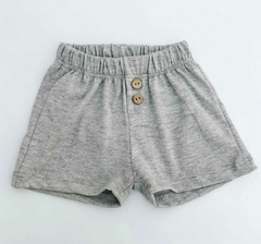 Short Bono en internet