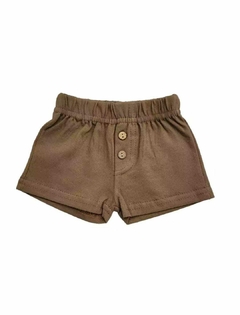 Short Bono - comprar online