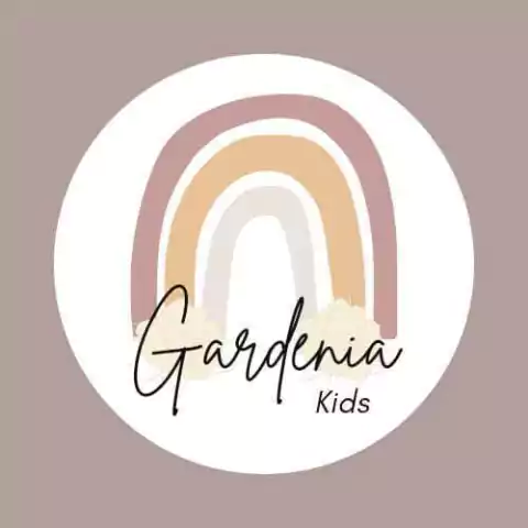 Gardenia Kids
