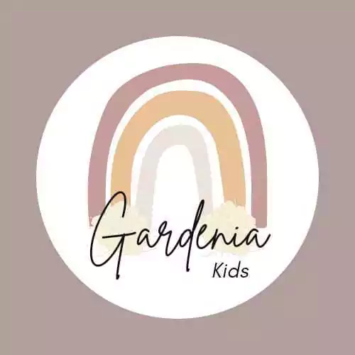 Gardenia Kids