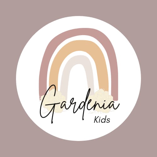Gardenia Kids