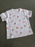 Carrusel Gardenia Kids