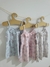 Carrusel Gardenia Kids