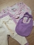 Carrusel Gardenia Kids