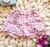 Carrusel Gardenia Kids