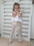 Carrusel Gardenia Kids