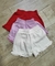Carrusel Gardenia Kids