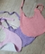 Carrusel Gardenia Kids