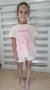 Carrusel Gardenia Kids