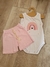 Carrusel Gardenia Kids