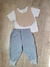 Carrusel Gardenia Kids