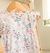 Carrusel Gardenia Kids