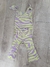 Carrusel Gardenia Kids