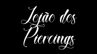 Lojão dos Piercings
