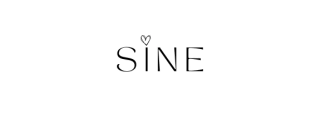 Sine