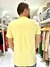 Camiseta Celebration Acostamento Estampa 3D na internet