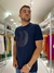Camiseta Vicinal Laziness - comprar online