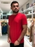 Camiseta Básica Sallo na internet