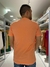 Camiseta Vicinal Básica na internet