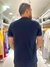 Camiseta Acostamento Modal Color na internet