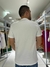 Camiseta Vicinal Básica